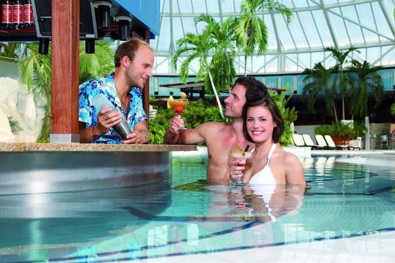 Victory Gaestehaus Therme 에르딩 외부 사진